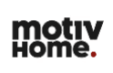 Motivhome