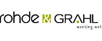 ROHDE & GRAHL