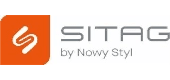 Sitag
