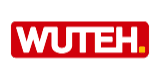 WUTEH
