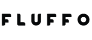 Fluffo