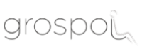 grospol