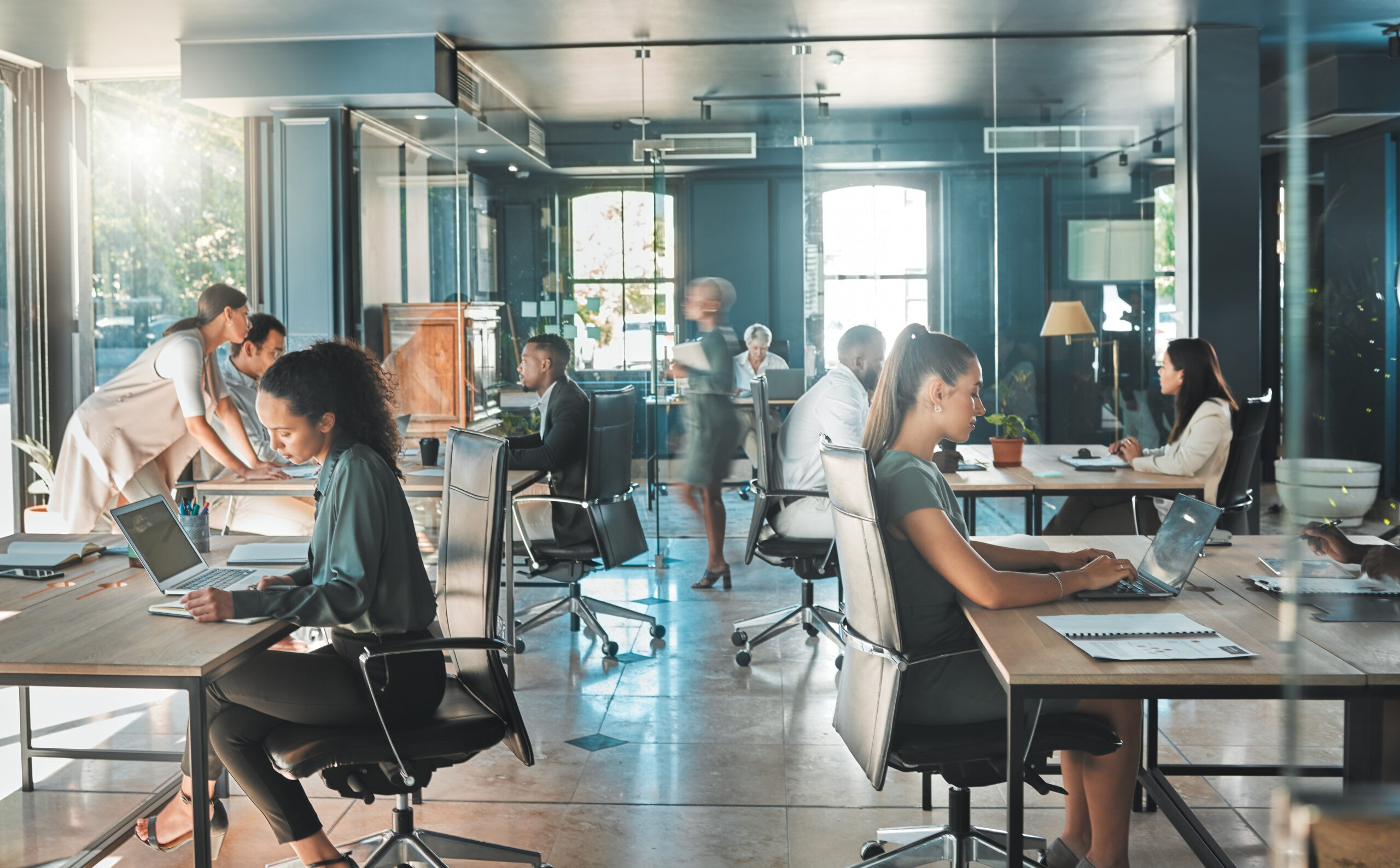 Ergonomia koncepcyjna – czym jest i&nbsp;dlaczego jest ważna?