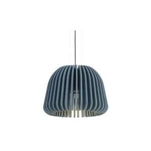 Lampy akustyczne